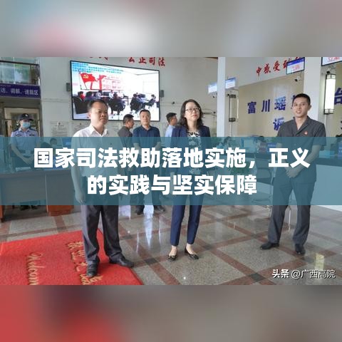 矫揉造作 第6页