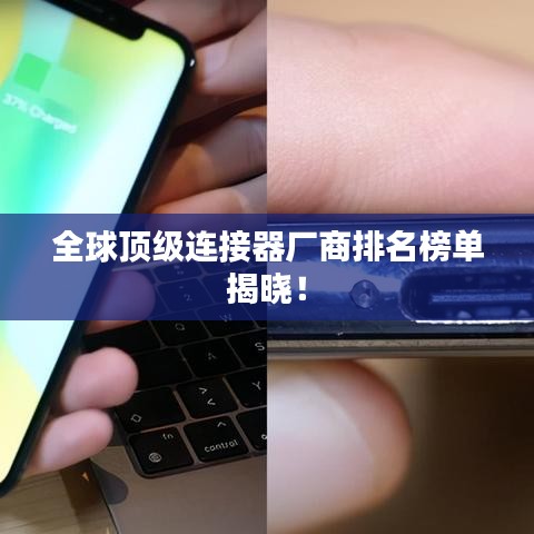 终端客户 第63页