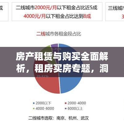 房产租赁与购买全面解析，租房买房专题，洞悉关键要素