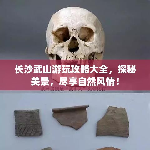 长沙武山游玩攻略大全,探秘美景,尽享自然风情!