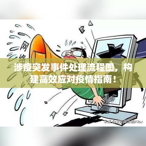 涉疫突发事件处理流程图，构建高效应对疫情指南！