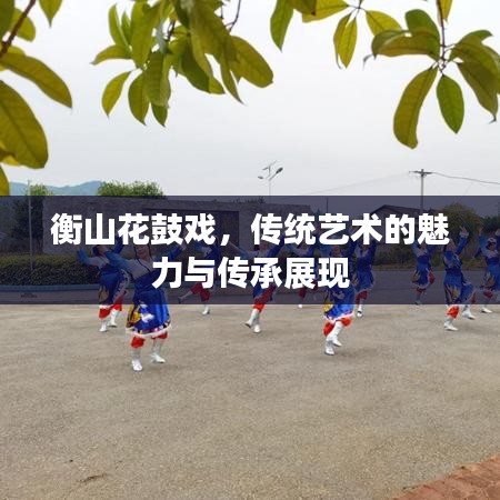 衡山花鼓戏,传统艺术的魅力与传承展现