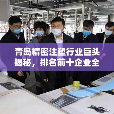 青岛精密注塑行业巨头揭秘，排名前十企业全景概览