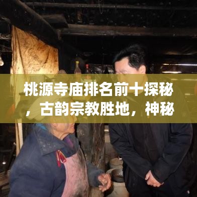 物稀为贵 第6页