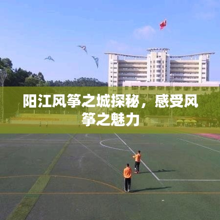 窗明几净 第6页