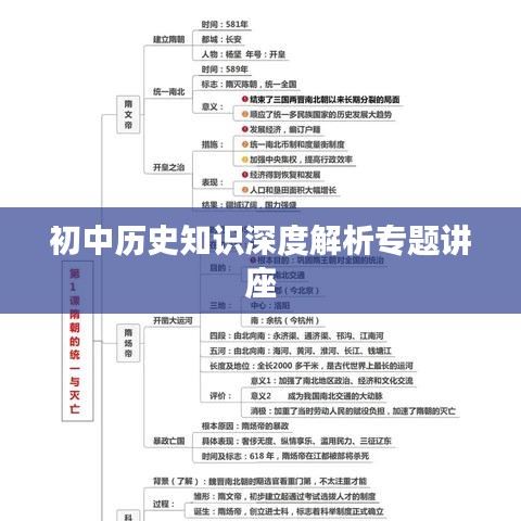 择善而从 第6页