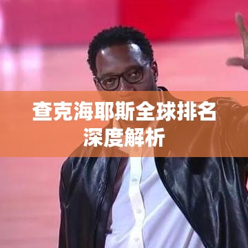 查克海耶斯全球排名深度解析