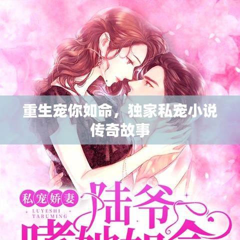 重生宠你如命，独家私宠小说传奇故事