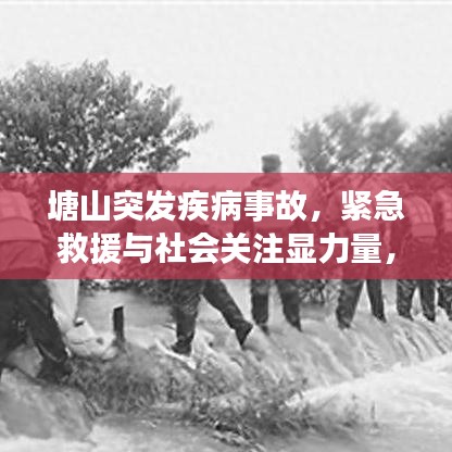 塘山突发疾病事故，紧急救援与社会关注显力量，百度权威报道
