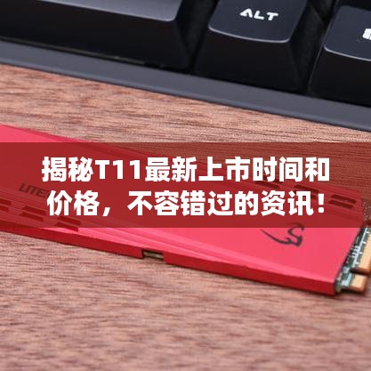 揭秘T11最新上市时间和价格,不容错过的资讯!