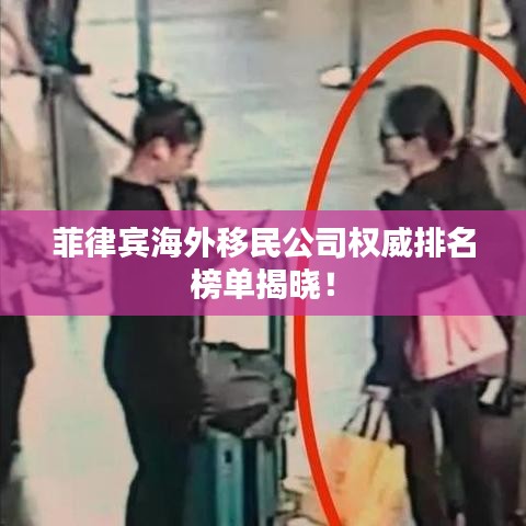 出就外傅 第4页