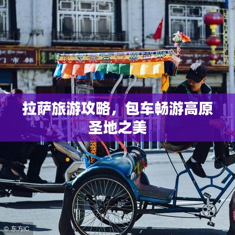 拉萨旅游攻略，包车畅游高原圣地之美