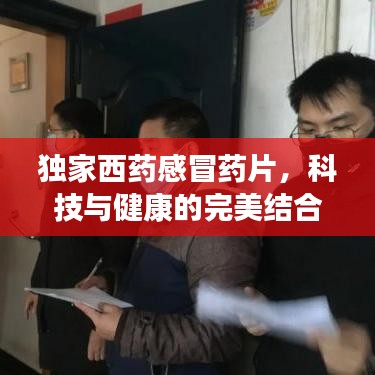 独家西药感冒药片，科技与健康的完美结合守护者