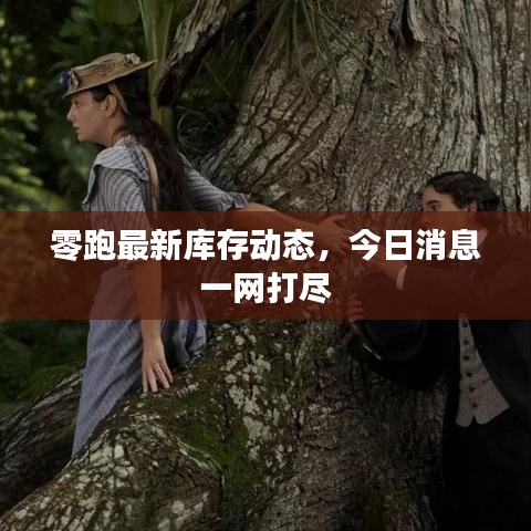 零跑最新库存动态,今日消息一网打尽