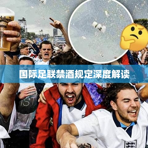 国际足联禁酒规定深度解读