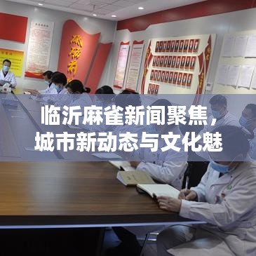 临沂麻雀新闻聚焦，城市新动态与文化魅力一览无余