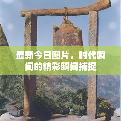 最新今日图片,时代瞬间的精彩瞬间捕捉