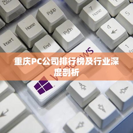 重庆PC公司排行榜及行业深度剖析