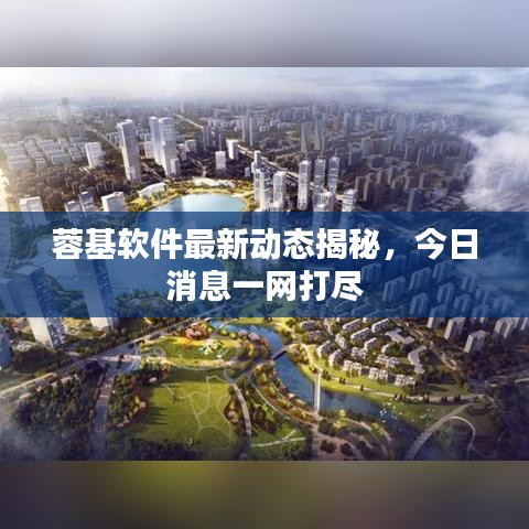 事必躬亲 第6页