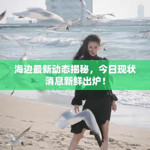 张三李四 第5页