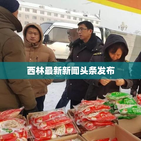 西林最新新闻头条发布