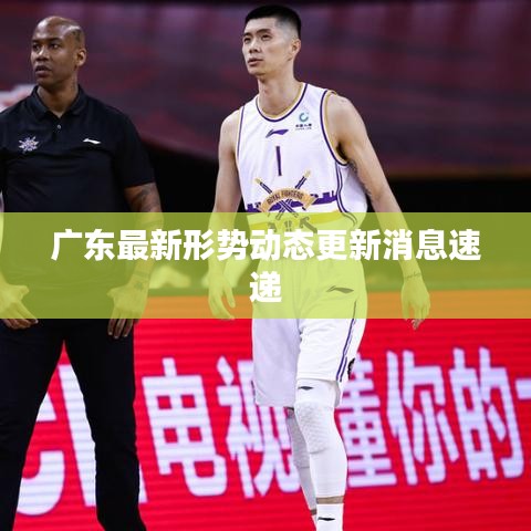 广东最新形势动态更新消息速递