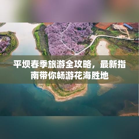 平坝春季旅游全攻略,最新指南带你畅游花海胜地