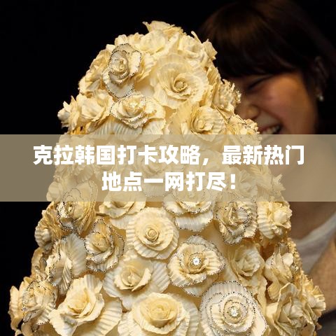 虚张声势 第4页