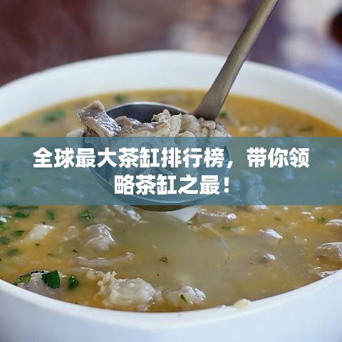 贵人善忘 第5页