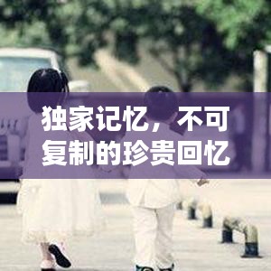 独家记忆,不可复制的珍贵回忆