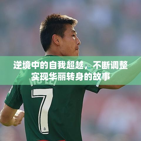 逆境中的自我超越,不断调整实现华丽转身的故事