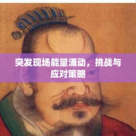 突发现场能量涌动，挑战与应对策略