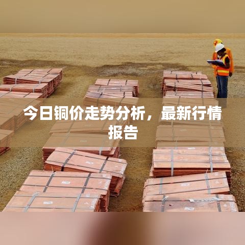 今日铜价走势分析,最新行情报告