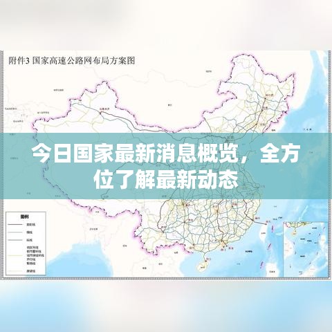 张牙舞爪 第5页