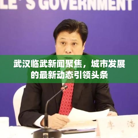 武汉临武新闻聚焦，城市发展的最新动态引领头条