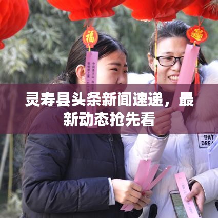 灵寿县头条新闻速递,最新动态抢先看