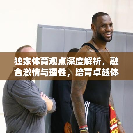 独家体育观点深度解析,融合激情与理性,培育卓越体育精神