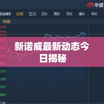 新诺威最新动态今日揭秘