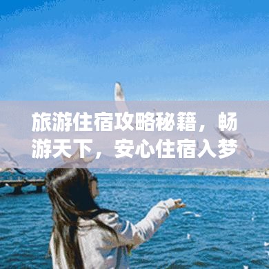 旅游住宿攻略秘籍,畅游天下,安心住宿入梦