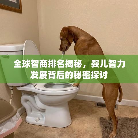 全球智商排名揭秘,婴儿智力发展背后的秘密探讨