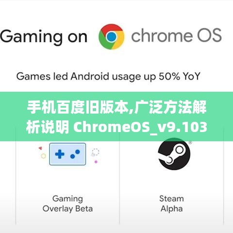 手机百度旧版本,广泛方法解析说明 ChromeOS_v9.103