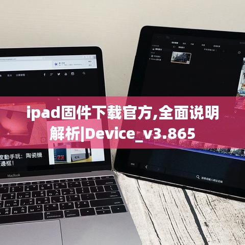 ipad固件下载官方,全面说明解析|Device_v3.865