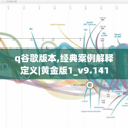 q谷歌版本,经典案例解释定义|黄金版1_v9.141