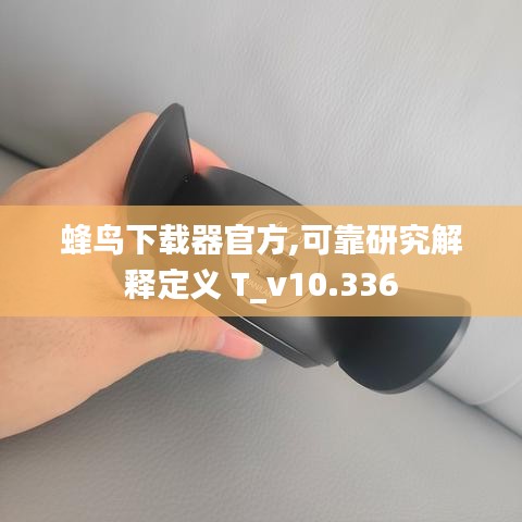 蜂鸟下载器官方,可靠研究解释定义 T_v10.336