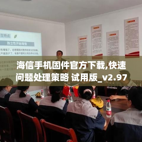 海信手机固件官方下载,快速问题处理策略 试用版_v2.971