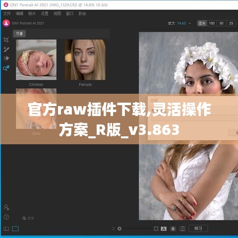 官方raw插件下载,灵活操作方案_R版_v3.863