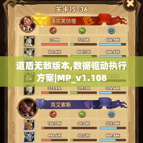 恋恋不舍 第5页