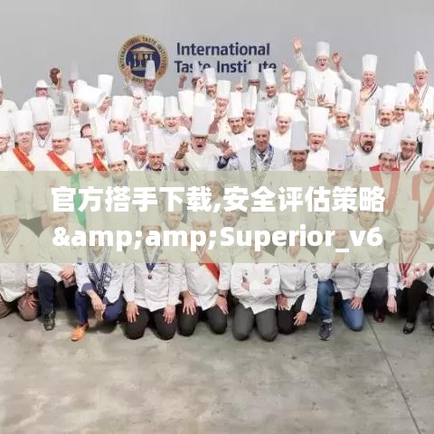 官方搭手下载,安全评估策略&Superior_v6.549