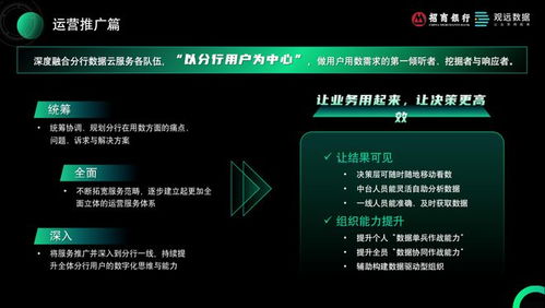 音乐qq下载官方下载,数据驱动执行设计|2D_v10.371