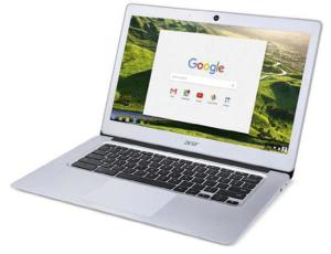 oppo版本的恋舞,创新方案设计-Chromebook_v9.119